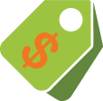 coupons icon coupons